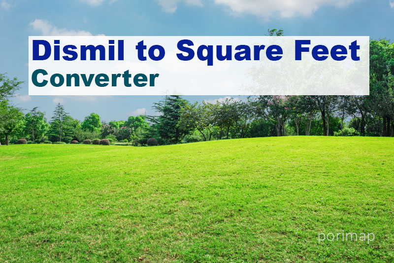 Dismil to Square Feet Converter, Convert Dismil to Square Feet, Dismil to Square Feet Calculator, Land Measurement Converter, Dismil to Acre Converter, Dismil to Hectare Converter, Dismil to Bigha Converter, Online Land Area Converter, Square Feet to Dismil, Converter Land Measurement, Tool Dismil to Square Feet, Formula How to Convert, Dismil to Square Feet,