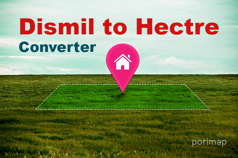 dismil to hectre converter, Dismil to Hectare Converter,Convert Dismil to Hectare,Dismil to Hectare Calculator,Land Measurement Converter,Dismil to Acre Converter,Dismil to Sq.ft. Converter,Dismil to Bigha Converter,Online Land Area Converter,Hectare to Dismil Converter,Land Measurement Tool,Dismil to Hectare Formula,How to Convert Dismil to Hectare,Dismil to Hectare Conversion Chart,Land Area Conversion Tool,Dismil to Hectare Online Calculator,Best Dismil to Hectare Converter,Dismil to Hectare App,Land Measurement Conversion Table,Dismil to Hectare Conversion Formula,Dismil to Hectare Free Tool,Dismil to Hectare Step-by-Step Guide,Dismil to Hectare for Real Estate,Dismil to Hectare for Agriculture,Dismil to Hectare for Farmers,Dismil to Hectare for Landowners