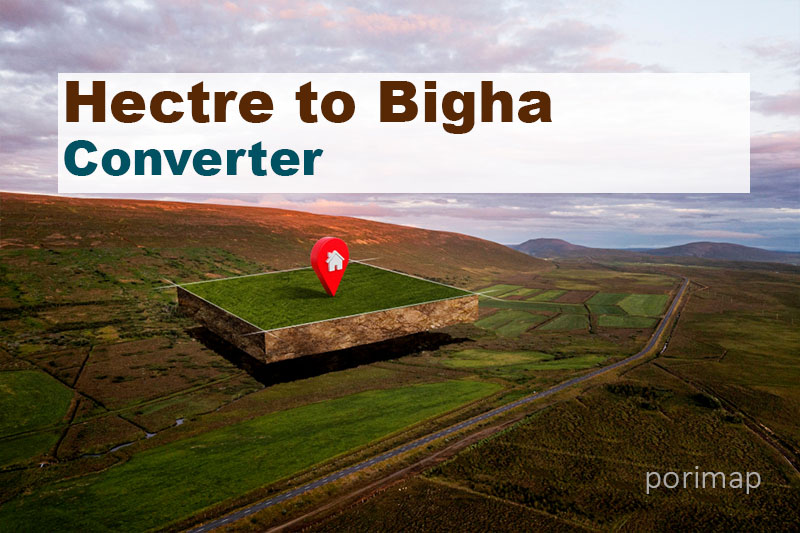 Hectare to Bigha Converter,Convert Hectare to Bigha,Hectare to Bigha Calculator,Land Measurement Converter,Hectare to Acre Converter,Hectare to Square Feet Converter,Hectare to Dismil Converter,Online Land Area Converter,Bigha to Hectare Converter,Land Measurement Tool