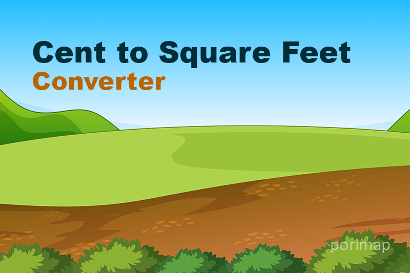 Cent to Square Feet Converter,Convert Cent to Square Feet,Cent to Square Feet Calculator,Land Measurement Converter,Cent to Acre Converter,Cent to Hectare Converter,Cent to Bigha Converter,Online Land Area Converter,Square Feet to Cent Converter,Land Measurement Tool,Cent to Square Feet Formula,How to Convert Cent to Square Feet,Cent to Square Feet Conversion Chart,Land Area Conversion Tool