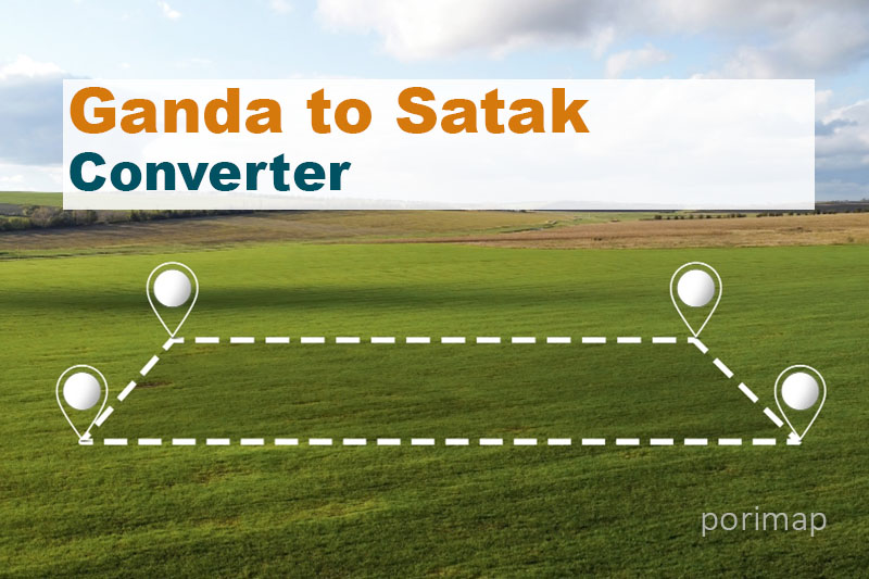 Gonda to Satak Converter,Convert Gonda to Satak,Gonda to Satak Calculator,Land Measurement Converter,Gonda to Acre Converter,Gonda to Hectare Converter,Gonda to Square Feet Converter,Online Land Area Converter,Satak to Gonda Converter,Land Measurement Tool,Gonda to Satak Formula,How to Convert Gonda to Satak,Gonda to Satak Conversion Chart,Land Area Conversion Tool,Gonda to Satak Online Calculator,Best Gonda to Satak Converter,Gonda to Satak App,Land Measurement Conversion Table,Gonda to Satak Conversion Formula,Gonda to Satak Free Tool,Gonda to Satak Step-by-Step Guide,Gonda to Satak for Real Estate,Gonda to Satak for Agriculture,Gonda to Satak for Farmers,Gonda to Satak for Landowners